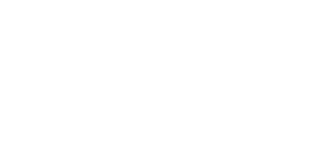 Autoservisas TALASA